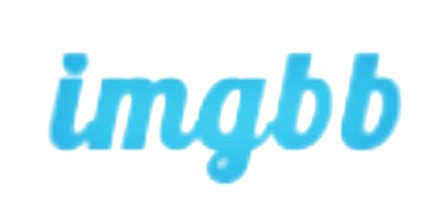 imagebb|Create account — ImgBB